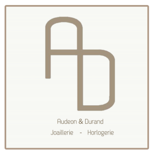 Audon et Durand Joaillier Horloger